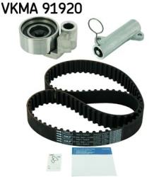 SKF Set curea de distributie SKF VKMA 91920 (VKMA 91920) - automobilus