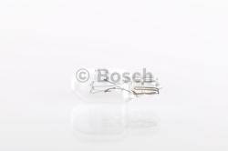 Bosch Bec incandescent BOSCH Trucklight W3W 1 987 302 517 (1 987 302 517)