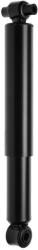 MONROE amortizor MONROE MAGNUM Axle T5393 (T5393)