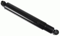 SACHS amortizor SACHS 314 738 (314 738) - automobilus