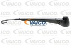 VAICO brat stergator, parbriz VAICO Original Quality V10-2016 (V10-2016)