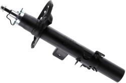 SACHS amortizor SACHS 318 316 (318 316)