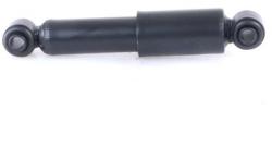 MONROE Amortizor, suspensie cabina MONROE MAGNUM Cabin CB0238 (CB0238)