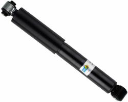 BILSTEIN amortizor BILSTEIN - B4 OE Replacement 19-141619 (19-141619)