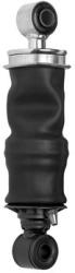 MONROE Amortizor, suspensie cabina MONROE MAGNUM Cabin CB0136 (CB0136)