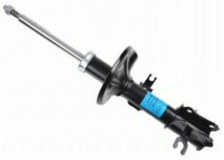 SACHS amortizor SACHS 314 766 (314 766) - automobilus