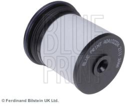 BLUE PRINT filtru combustibil BLUE PRINT ADA102324 (ADA102324) - automobilus