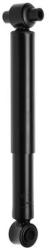 MONROE amortizor MONROE MAGNUM Axle T1320 (T1320)