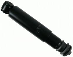 SACHS amortizor SACHS 280 966 (280 966)