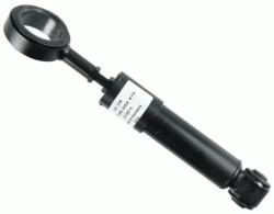 SACHS Amortizor, suspensie cabina SACHS 131 726 (131 726) - automobilus