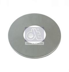 DT Spare Parts saiba DT Spare Parts 7.11411 (7.11411)