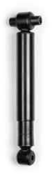 MONROE amortizor MONROE MAGNUM Axle T1353 (T1353)