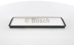 Bosch Filtru, aer habitaclu BOSCH 1 987 431 172 - automobilus