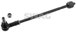 SWAG bara directie SWAG 10 92 1449 (10 92 1449) - automobilus