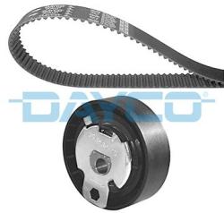 DAYCO Set curea de distributie DAYCO KTB251 (KTB251) - automobilus