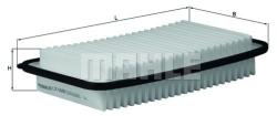 KNECHT Filtru aer KNECHT LX 1692 (LX 1692)