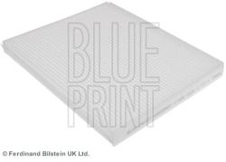 BLUE PRINT Filtru, aer habitaclu BLUE PRINT ADG02557 (ADG02557)