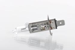 Bosch Bec incandescent BOSCH Trucklight H1 24V 1 987 302 411 (1 987 302 411)