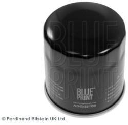 BLUE PRINT Filtru ulei BLUE PRINT ADG02109 (ADG02109) - automobilus