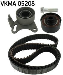SKF Set curea de distributie SKF VKMA 05208 (VKMA 05208) - automobilus