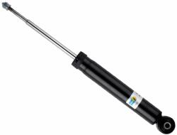 BILSTEIN amortizor BILSTEIN - B4 OE Replacement 19-172682 (19-172682)