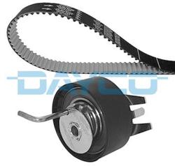 DAYCO Set curea de distributie DAYCO KTB688 (KTB688) - automobilus