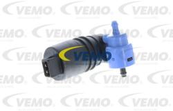 VEMO pompa de apa, spalare parbriz VEMO Green Mobility Parts V40-08-0014 (V40-08-0014)