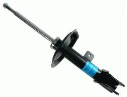 SACHS amortizor SACHS 290 959 (290 959) - automobilus
