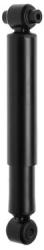 MONROE amortizor MONROE MAGNUM Axle T1344 (T1344)