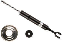 BILSTEIN amortizor BILSTEIN 19-109497 - automobilus