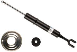 BILSTEIN amortizor BILSTEIN - B4 OE Replacement 19-109497 (19-109497)