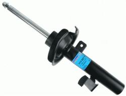 SACHS amortizor SACHS 313 667 (313 667) - automobilus