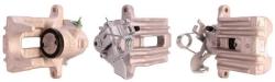 ELSTOCK Etrier frana ELSTOCK 87-1357 (87-1357) - automobilus