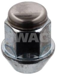 SWAG Piulita roata SWAG 84 93 3927 (84 93 3927) - automobilus