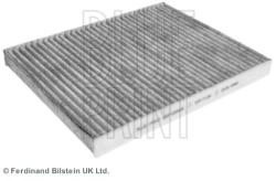 BLUE PRINT Filtru, aer habitaclu BLUE PRINT ADF122505 (ADF122505)
