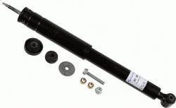 SACHS amortizor SACHS 317 356 (317 356) - automobilus