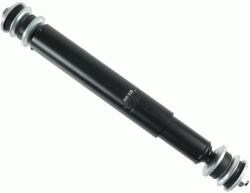 SACHS amortizor SACHS 300 026 (300 026) - automobilus