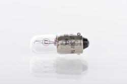 Bosch Bec incandescent BOSCH Trucklight T4W 24V 1 987 302 512 (1 987 302 512)