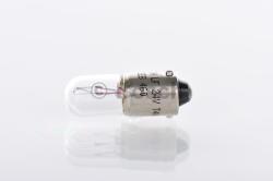 Bosch Bec incandescent BOSCH Trucklight T4W 24V 1 987 302 512