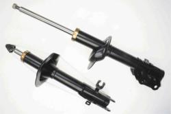 SACHS amortizor SACHS 317 307 (317 307) - automobilus