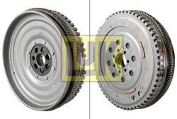 Schaeffler LuK Volanta Schaeffler LuK DMF 415 0859 09 (415 0859 09)