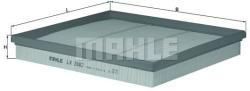 KNECHT Filtru aer KNECHT LX 2882 (LX 2882)