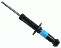 SACHS amortizor SACHS 556 281 (556 281) - automobilus