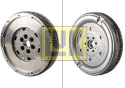 Schaeffler LuK Volanta Schaeffler LuK LuK DMF 415 0882 10 (415 0882 10)