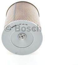 Bosch Filtru aer BOSCH 1 457 433 735 (1 457 433 735)