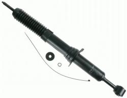 SACHS amortizor SACHS 313 781 (313 781) - automobilus