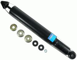 SACHS amortizor SACHS 310 706 (310 706) - automobilus