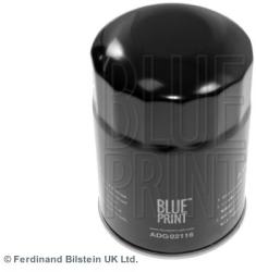 BLUE PRINT Filtru ulei BLUE PRINT ADG02116 (ADG02116) - automobilus