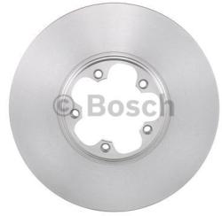 Bosch Disc frana BOSCH 0 986 478 299 (0 986 478 299) - automobilus