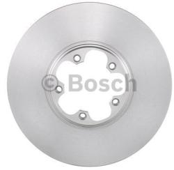 Bosch Disc frana BOSCH 0 986 478 299 - automobilus